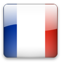 Français