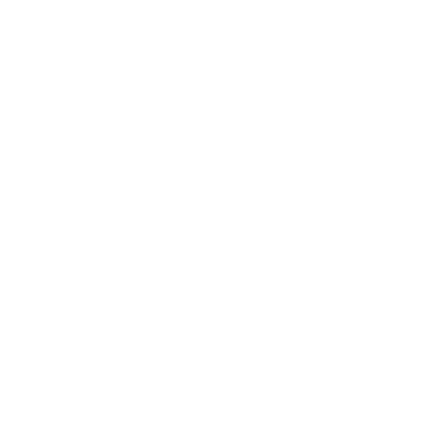 Etude Guenifey Belgique
