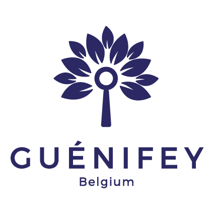 Etude Guenifey Belgique