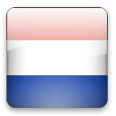 Netherlands