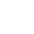 département international